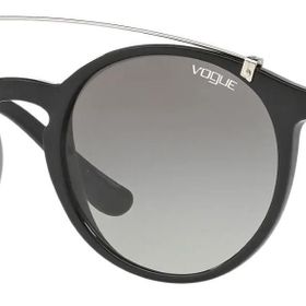 Vogue VO5161-S W44-11 51 20 135 Kadın Güneş Gözlüğü