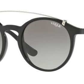 Vogue VO5161-S W44-11 51 20 135 Kadın Güneş Gözlüğü
