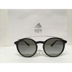 Vogue VO5161-S W44-11 51 20 135 Kadın Güneş Gözlüğü