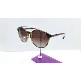 Vogue VO5161-S W656-13 51 20 135 Kadın Güneş Gözlüğü