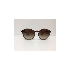 Vogue VO5161-S W656-13 51 20 135 Kadın Güneş Gözlüğü