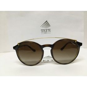 Vogue VO5161-S W656-13 51 20 135 Kadın Güneş Gözlüğü
