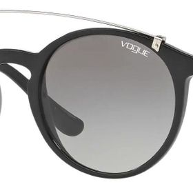Vogue VO5161S W44/11 51 Kadın Güneş Gözlüğü