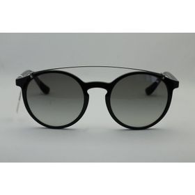 Vogue VO5161S W44/11 51 Kadın Güneş Gözlüğü