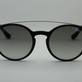 Vogue VO5161S W44/11 51 Kadın Güneş Gözlüğü