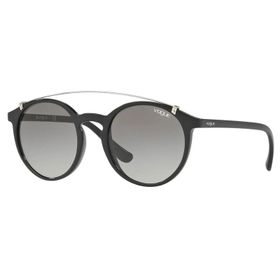 Vogue VO5161S W44/11 51 Kadın Güneş Gözlüğü
