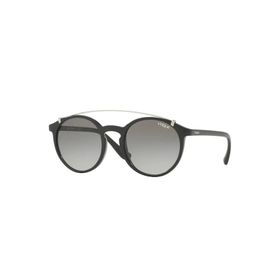 Vogue VO5161S W44/11 51 Kadın Güneş Gözlüğü