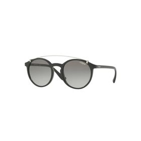 Vogue VO5161S W44/11 51 Kadın Güneş Gözlüğü