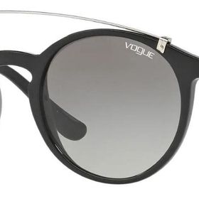 Vogue VO5161S W44/11 51 Kadın Güneş Gözlüğü