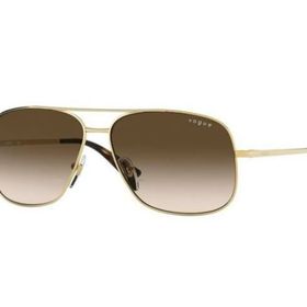 Vogue VO5165S 255813/55 Kadın Güneş Gözlüğü
