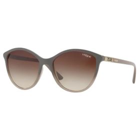 Vogue VO5165S 255813/55 Kadın Güneş Gözlüğü