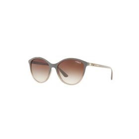 Vogue VO5165S 255813/55 Kadın Güneş Gözlüğü