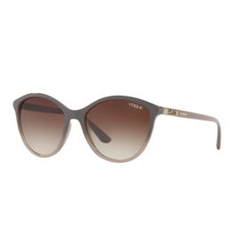 Vogue VO5165S 255813/55 Kadın Güneş Gözlüğü