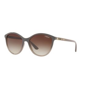Vogue VO5165S 255813/55 Kadın Güneş Gözlüğü