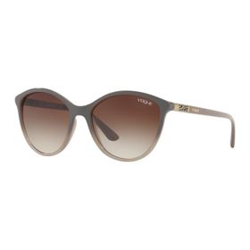 Vogue VO5165S 255813/55 Kadın Güneş Gözlüğü
