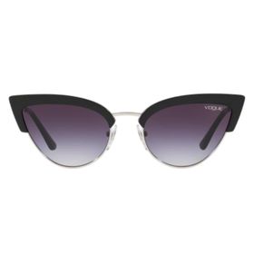 Vogue VO5212-S W44-87 55 19 140 Bayan Güneş Gözlüğü