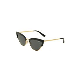 Vogue VO5212-S W44-87 55 19 140 Bayan Güneş Gözlüğü