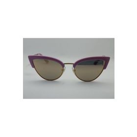 Vogue VO5212-S W44-87 55 19 140 Bayan Güneş Gözlüğü