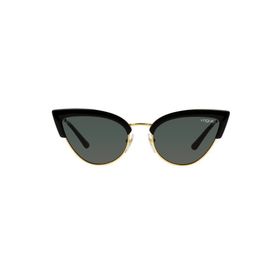 Vogue VO5212-S W44-87 55 19 140 Bayan Güneş Gözlüğü