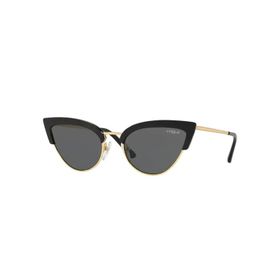 Vogue VO5212-S W44-87 55 19 140 Bayan Güneş Gözlüğü