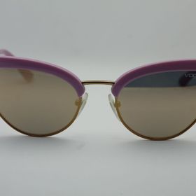 Vogue VO5212-S W44-87 55 19 140 Bayan Güneş Gözlüğü