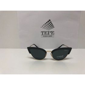 Vogue VO5212-S W44-87 55 19 140 Bayan Güneş Gözlüğü