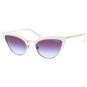 Vogue VO5212-S W7454Q Kadın Güneş Gözlüğü