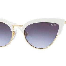 Vogue VO5212-S W7454Q Kadın Güneş Gözlüğü