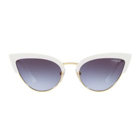 Vogue VO5212-S W7454Q Kadın Güneş Gözlüğü