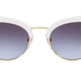 Vogue VO5212-S W7454Q Kadın Güneş Gözlüğü