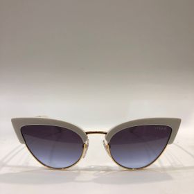 Vogue VO5212-S W7454Q Kadın Güneş Gözlüğü