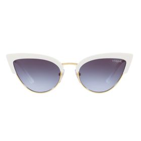Vogue VO5212-S W7454Q Kadın Güneş Gözlüğü
