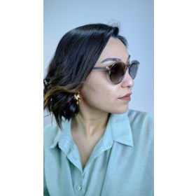 Vogue VO5215S 284911 51 Kadın Güneş Gözlüğü