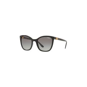 Vogue VO5215S-W44-11-51 Unisex Güneş Gözlüğü