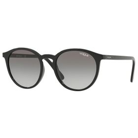 Vogue VO5215S-W44-11-51 Unisex Güneş Gözlüğü