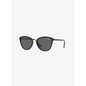 Vogue VO5215S-W44-11-51 Unisex Güneş Gözlüğü