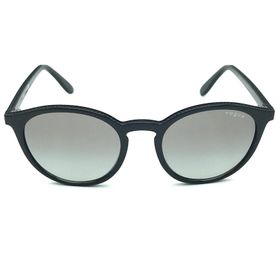 Vogue VO5215S-W44-11-51 Unisex Güneş Gözlüğü