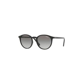 Vogue VO5215S-W44-11-51 Unisex Güneş Gözlüğü