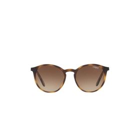 Vogue VO5215S W65613 51 Kadın Güneş Gözlüğü