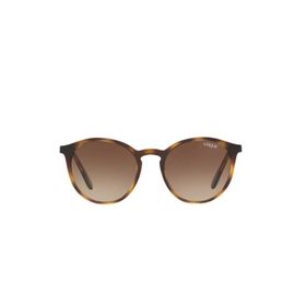 Vogue VO5215S W65613 51 Kadın Güneş Gözlüğü