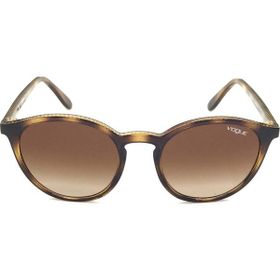 Vogue VO5215S W65613 51 Kadın Güneş Gözlüğü