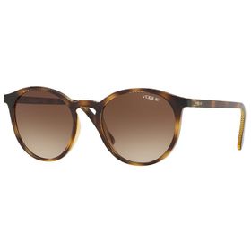 Vogue VO5215S W65613 51 Kadın Güneş Gözlüğü
