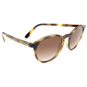 Vogue VO5215S W65613 51 Kadın Güneş Gözlüğü