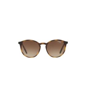 Vogue VO5215S W65613 51 Kadın Güneş Gözlüğü