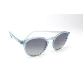 Vogue VO5215S26087B51 Kadın Güneş Gözlüğü