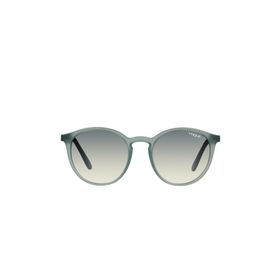 Vogue VO5215S26087B51 Kadın Güneş Gözlüğü