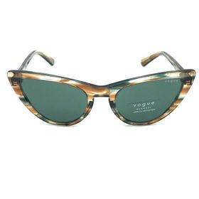 Vogue VO5215S26087B51 Kadın Güneş Gözlüğü