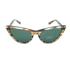Vogue VO5215S26087B51 Kadın Güneş Gözlüğü