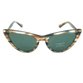 Vogue VO5215S26087B51 Kadın Güneş Gözlüğü