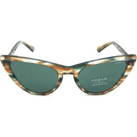 Vogue VO5215S26087B51 Kadın Güneş Gözlüğü